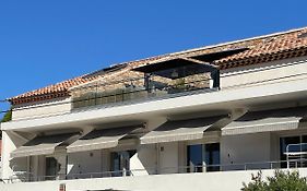 Residence San Paolisa